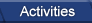 Activities