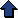 UP