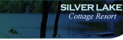 Silver Lake Cottage Resort