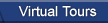 Virtual Tours