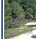 View from Hot Tub Spa - OPEN YEAR ROUND