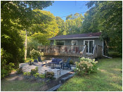 Cottage #3